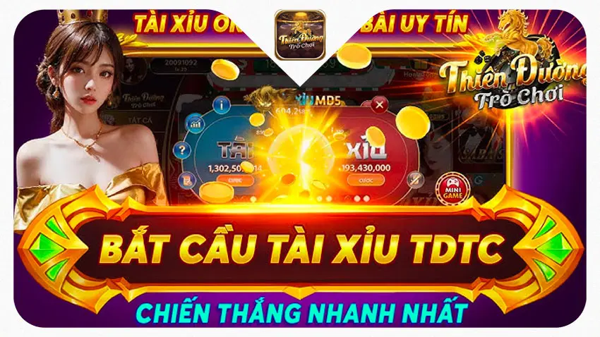Game Tài Xỉu Uy Tín Rút Tiền Mặt