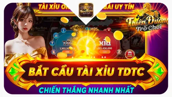 Game Tài Xỉu Uy Tín Rút Tiền Mặt